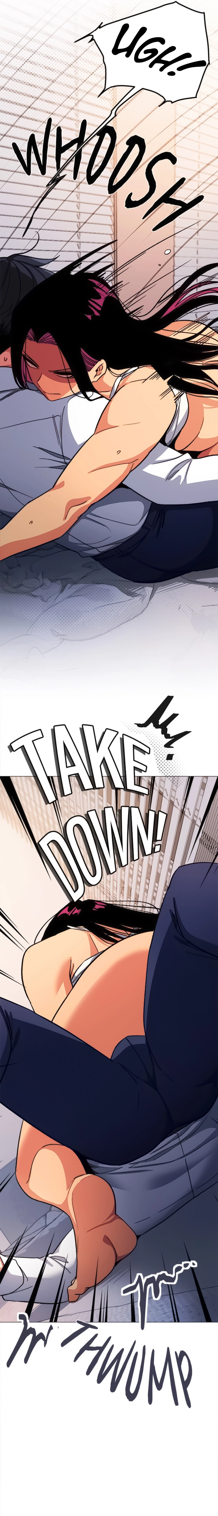 Pagina 9