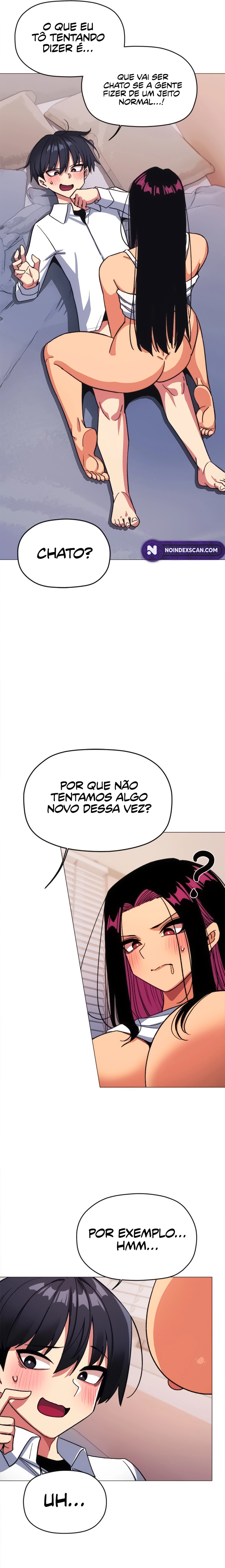 Pagina 13