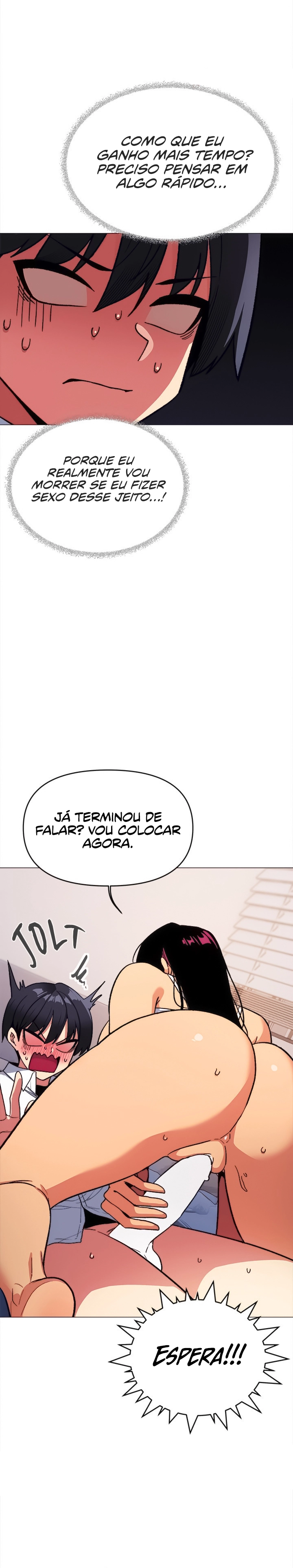 Pagina 14