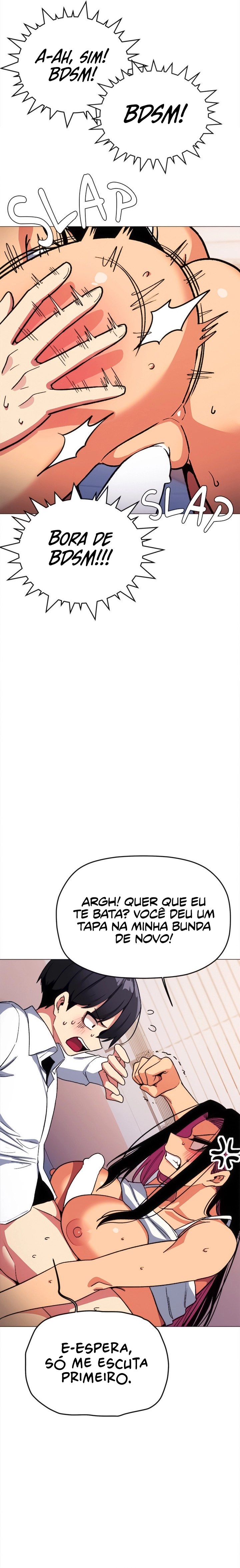 Pagina 15