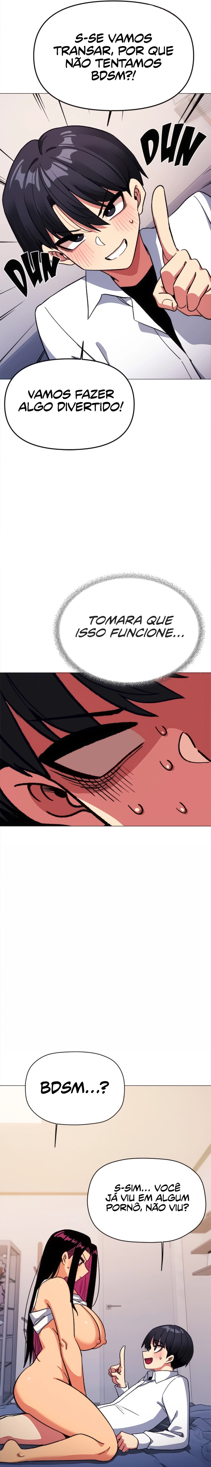 Pagina 16