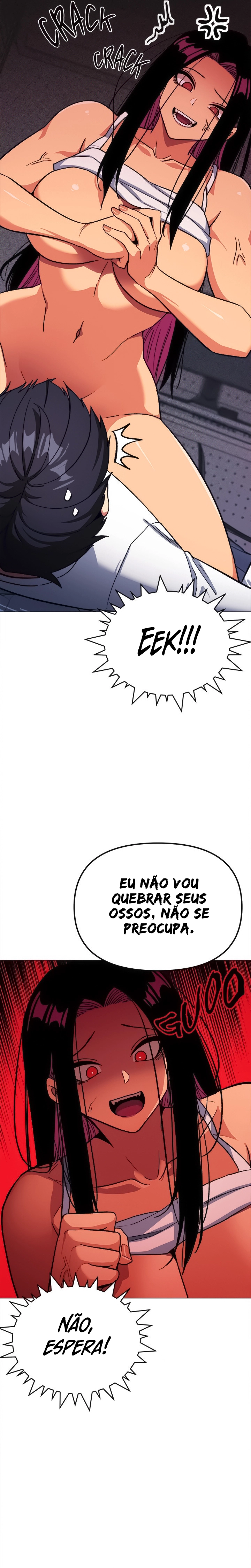 Pagina 19