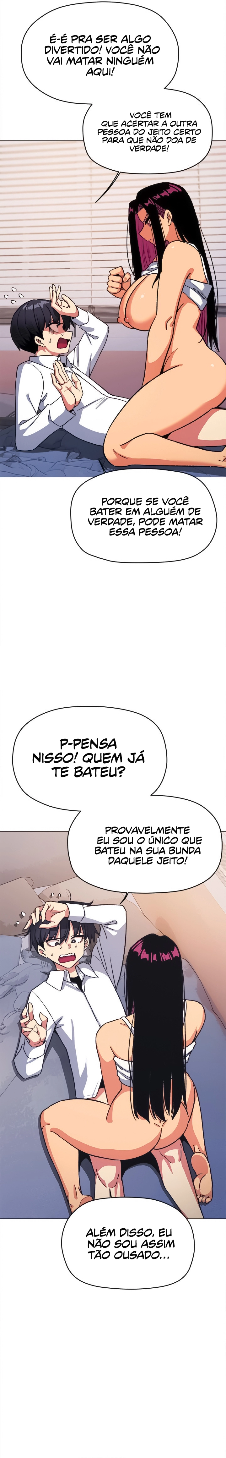 Pagina 20