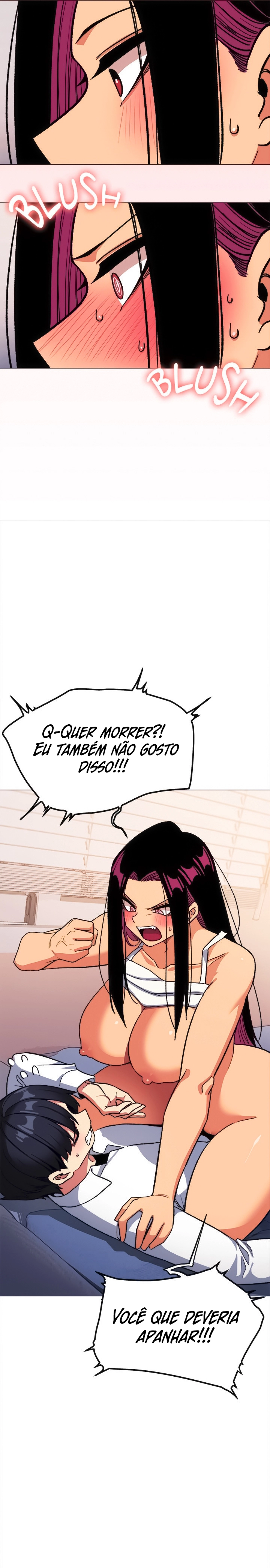 Pagina 22