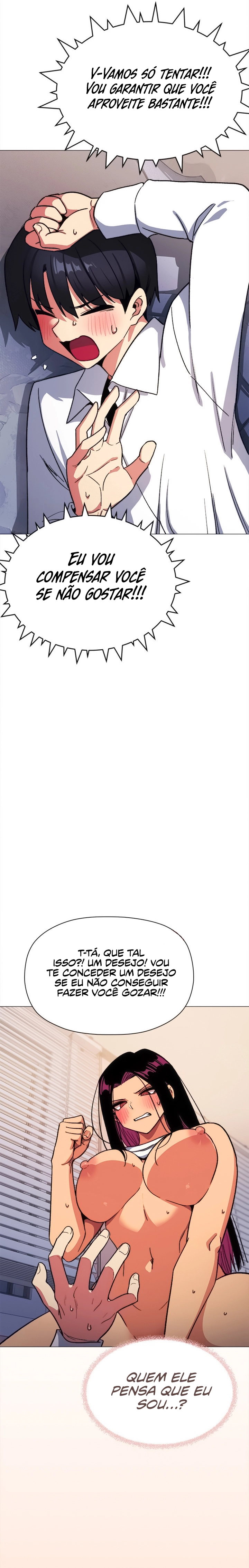 Pagina 23