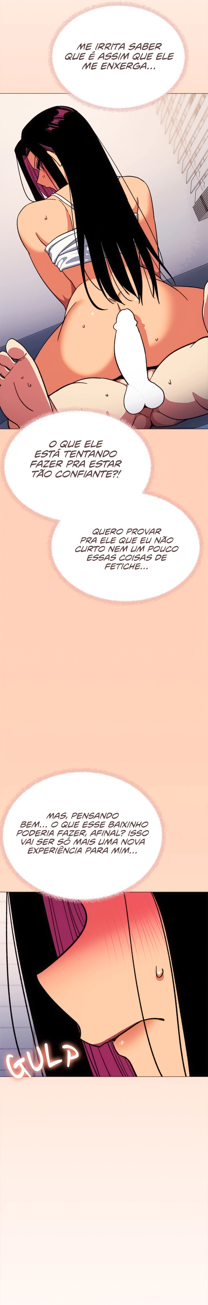 Pagina 24