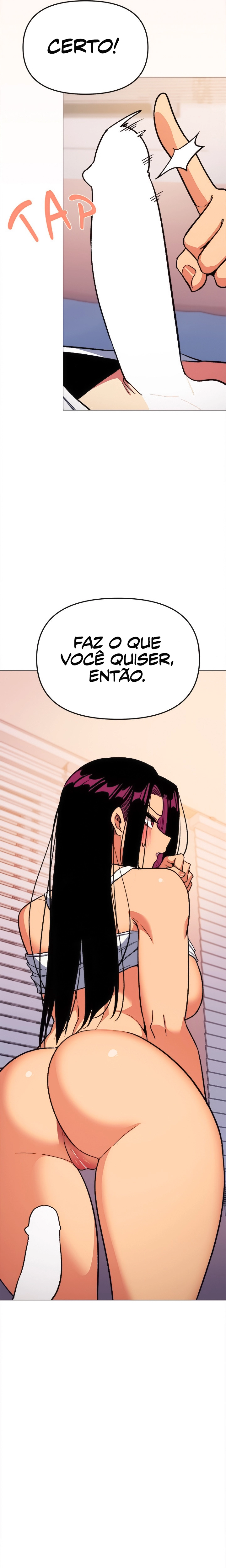 Pagina 25