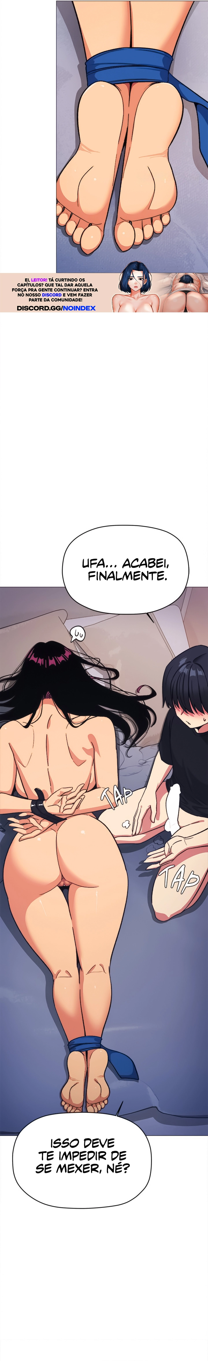 Pagina 27