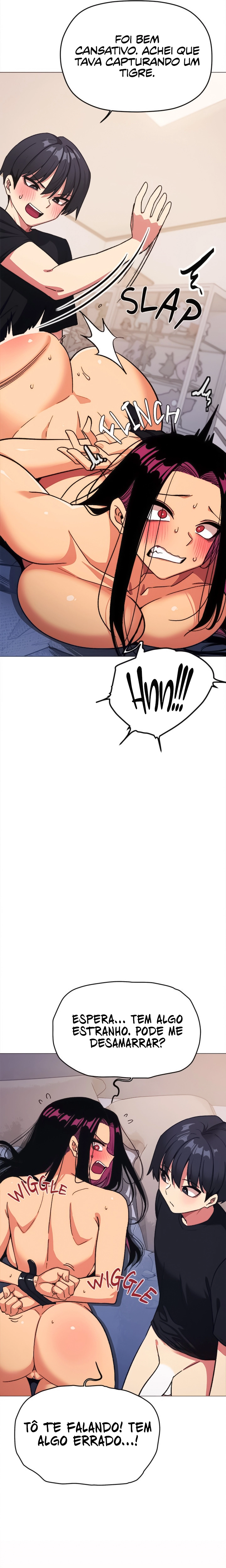 Pagina 28