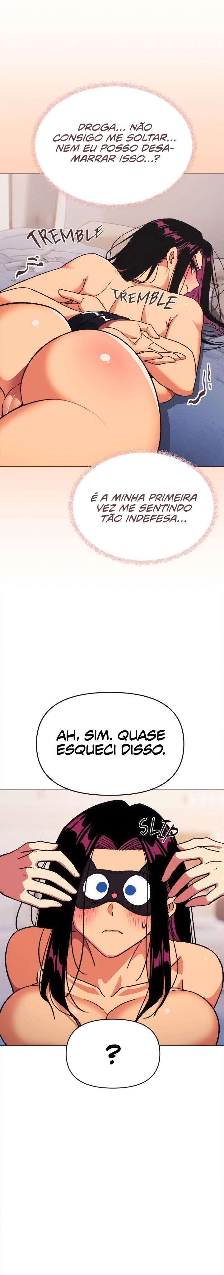 Pagina 29