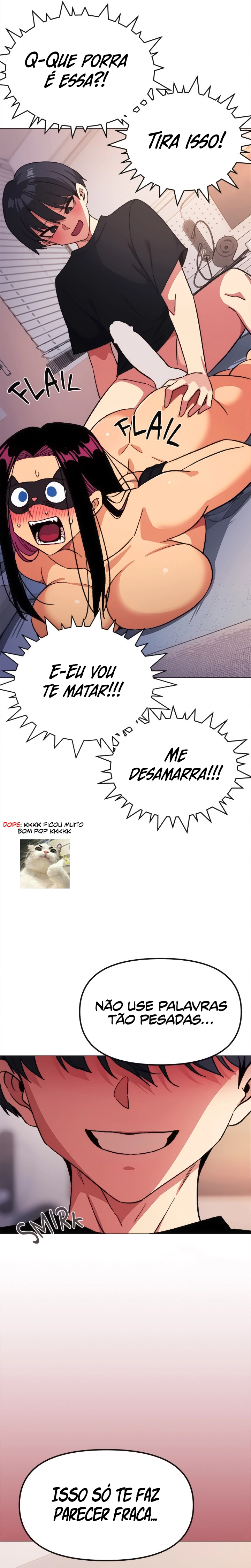 Pagina 30