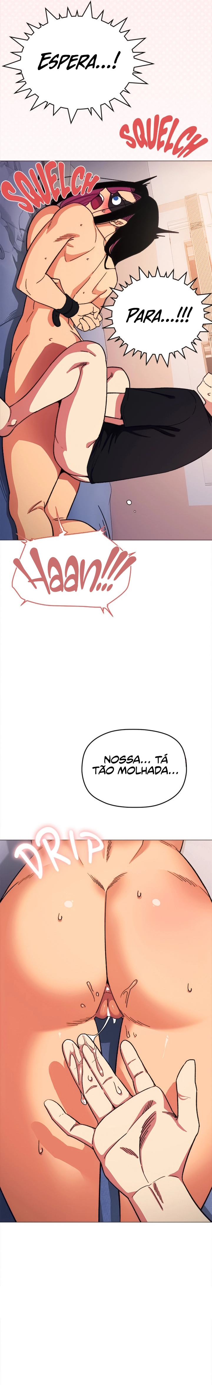 Pagina 32