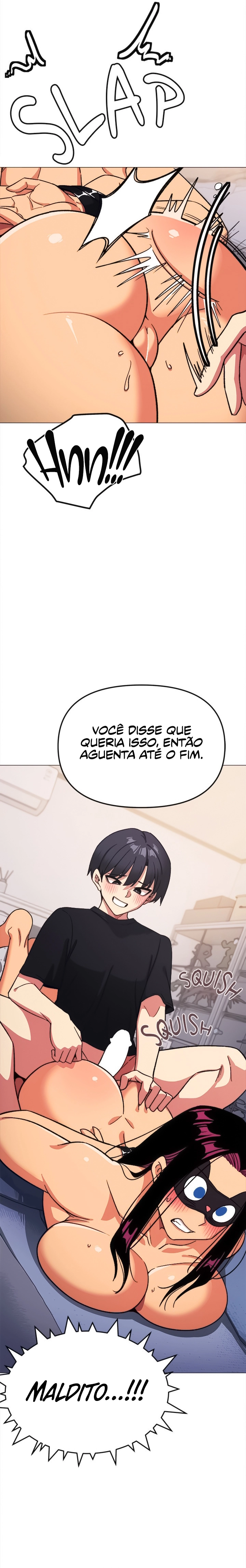 Pagina 33