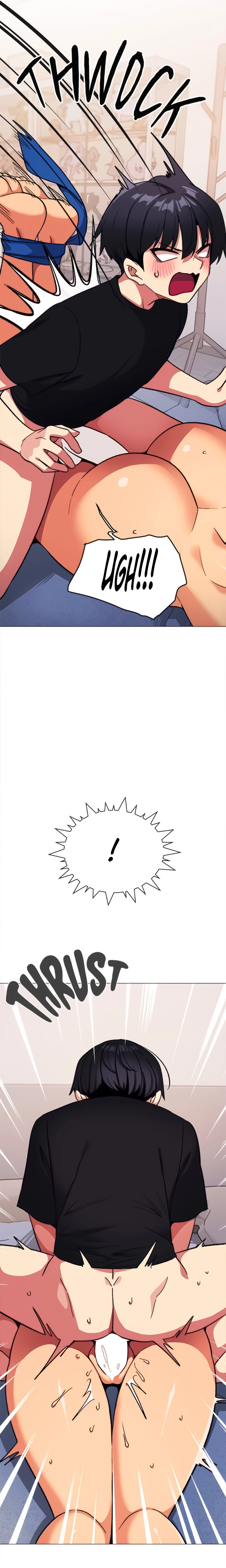 Pagina 35