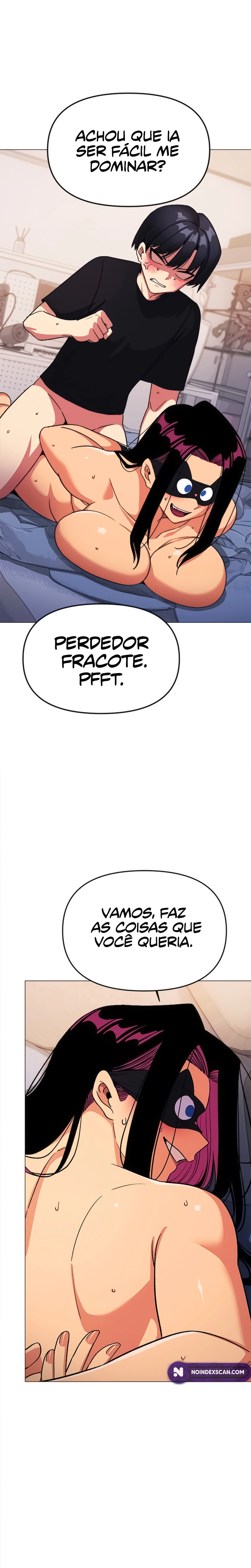 Pagina 5