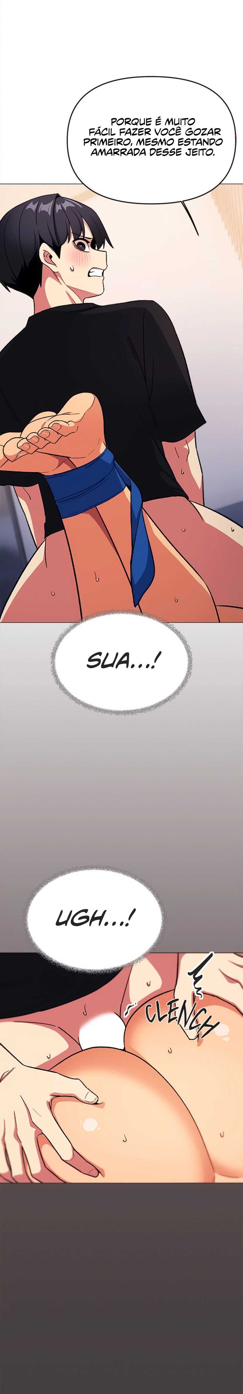 Pagina 6