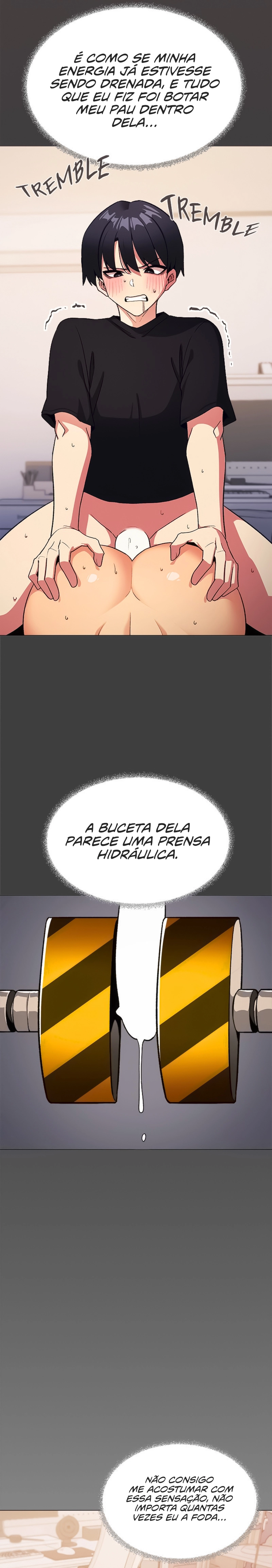 Pagina 7