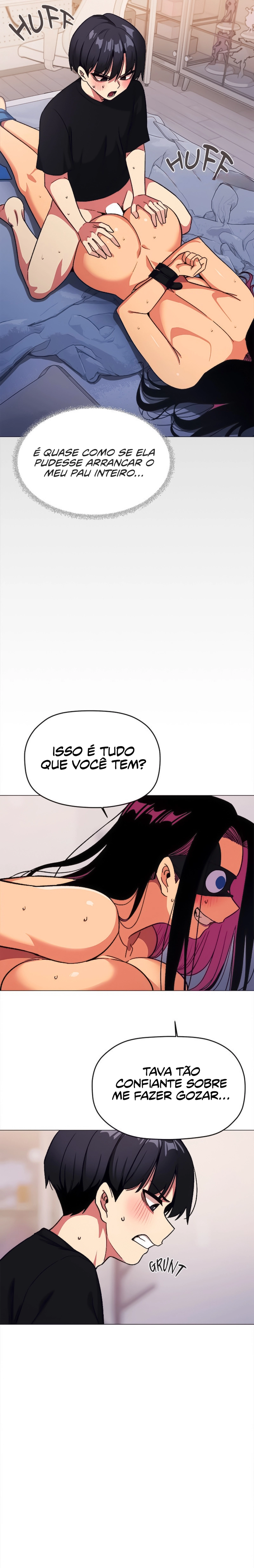 Pagina 8