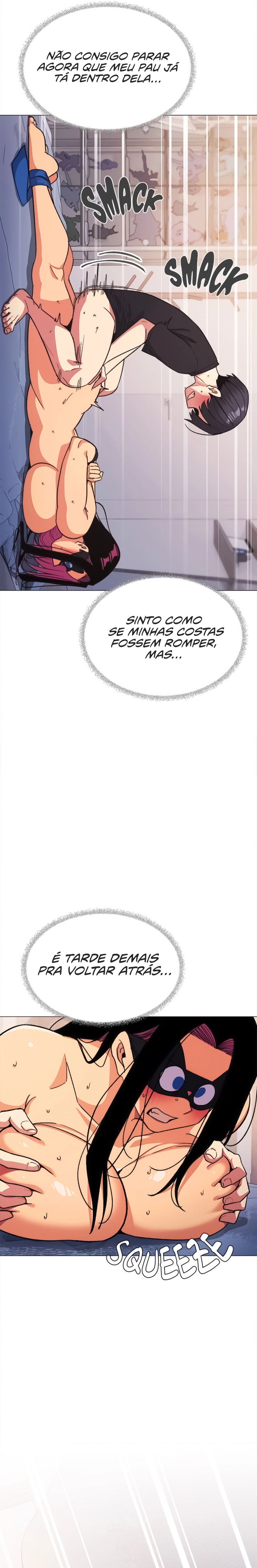 Pagina 10