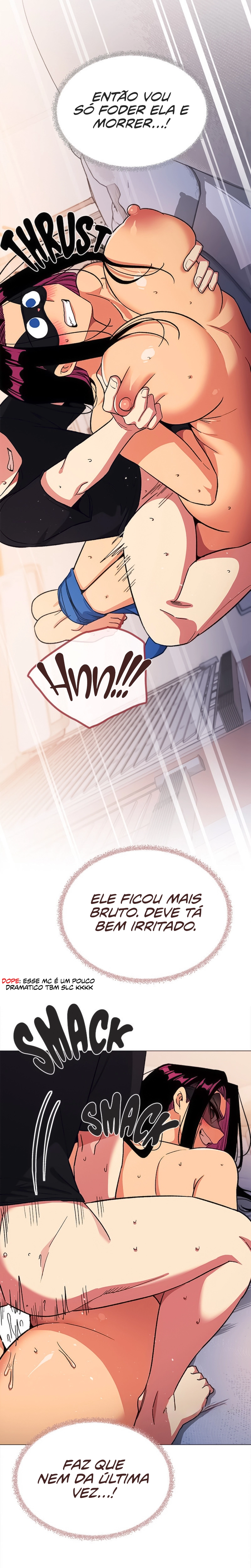 Pagina 11