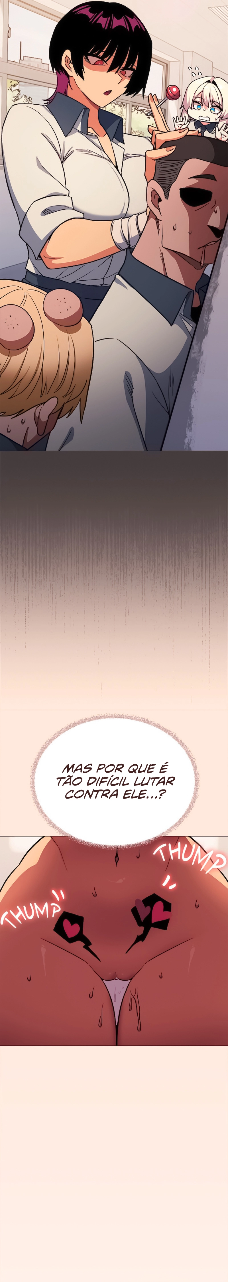 Pagina 15