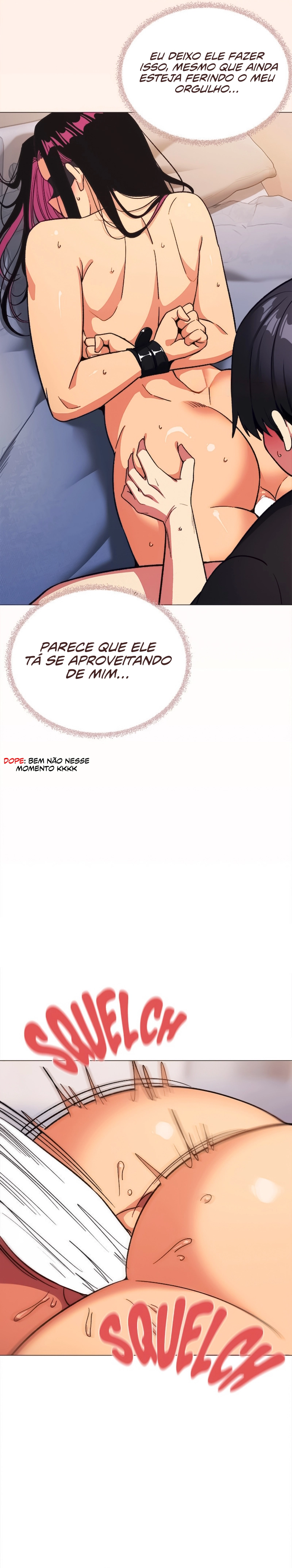 Pagina 16