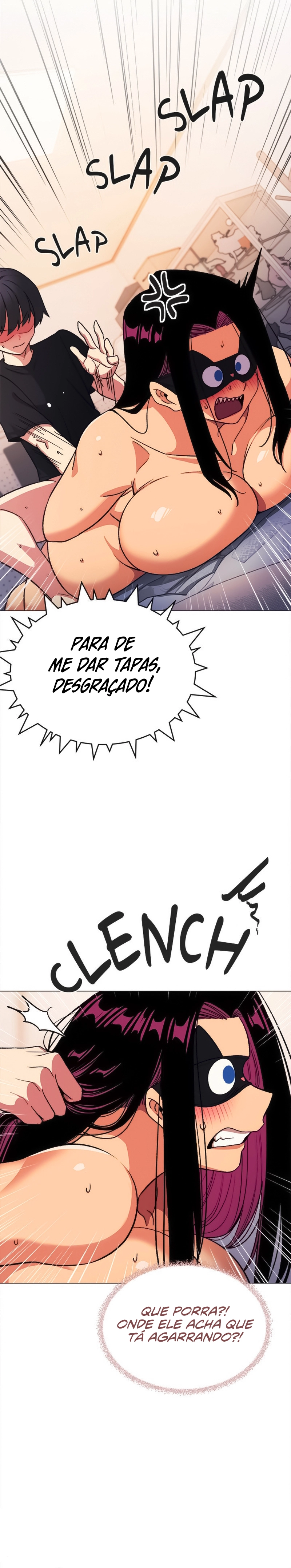 Pagina 19
