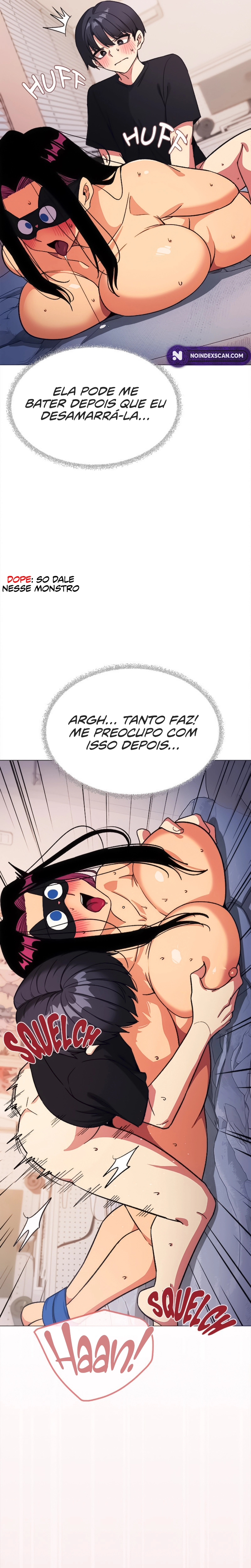 Pagina 22
