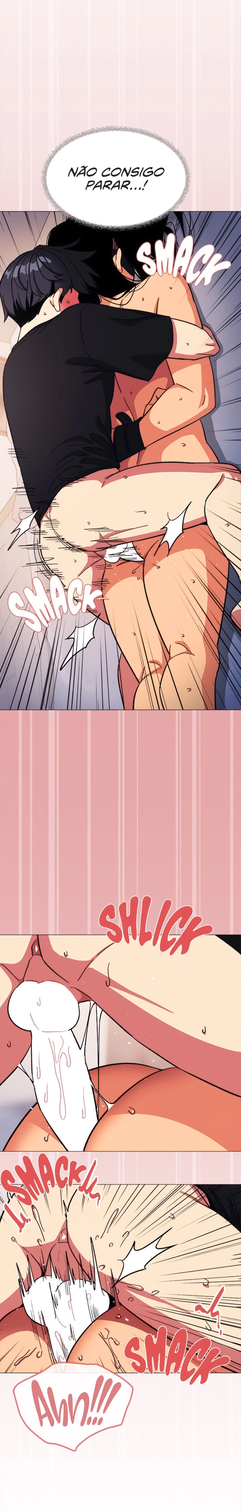 Pagina 23