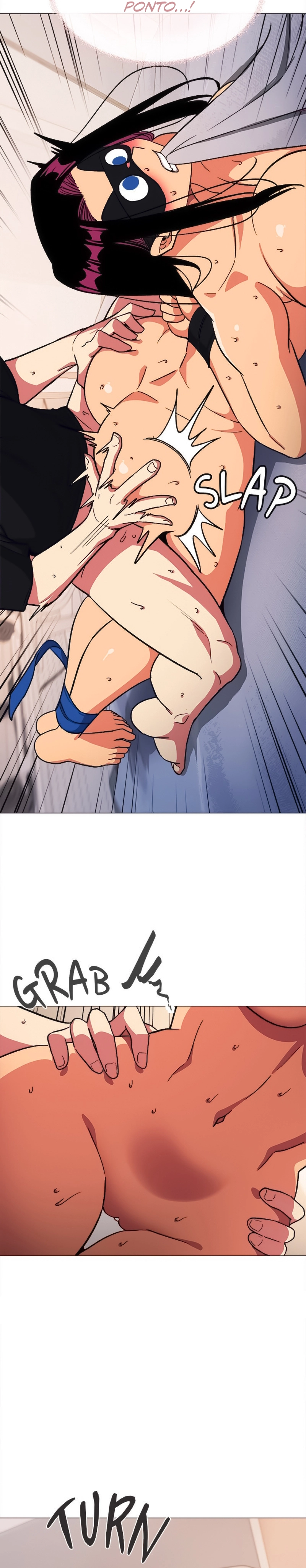 Pagina 25
