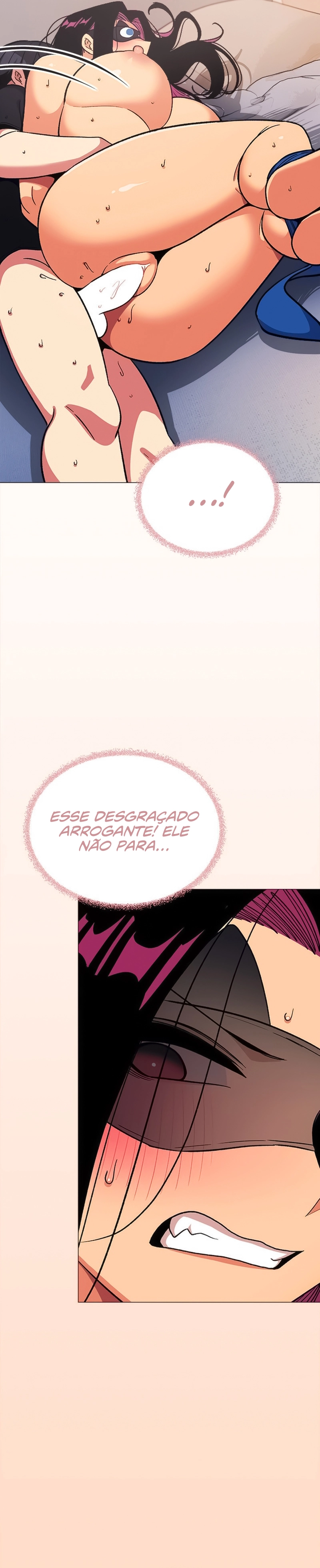 Pagina 26