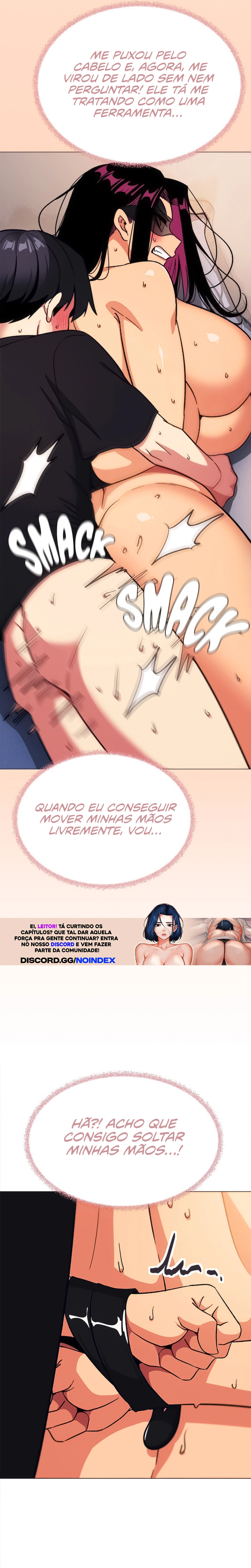 Pagina 27