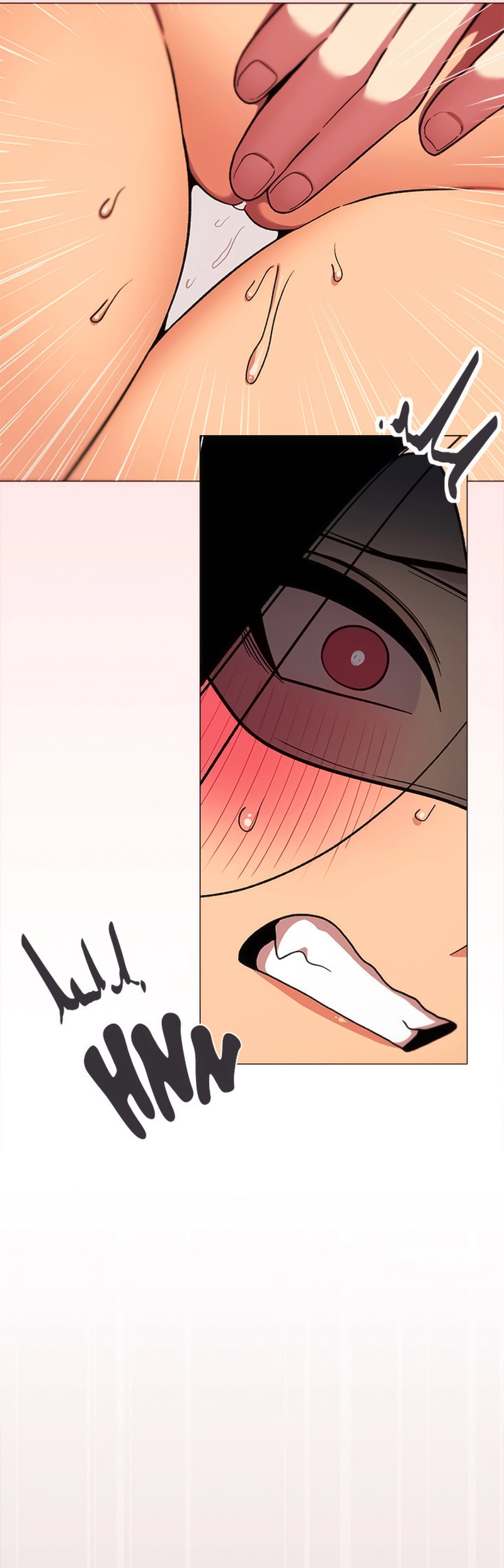Pagina 29