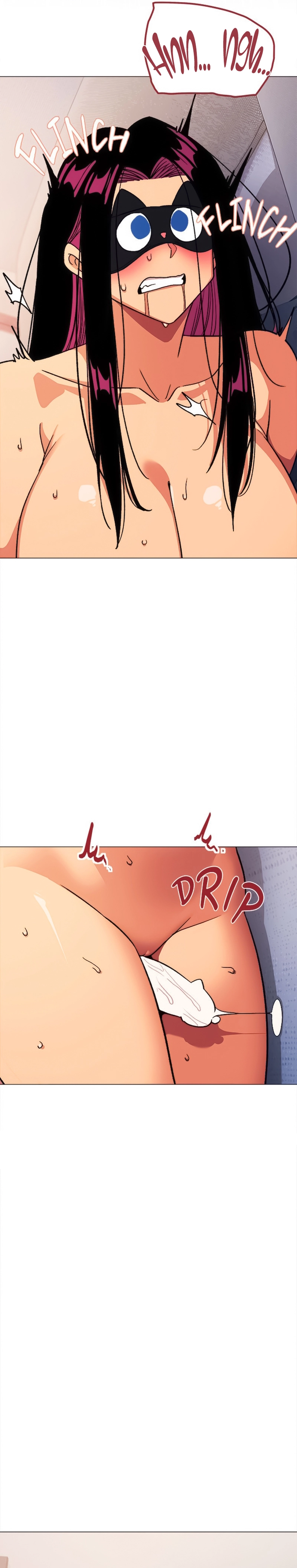 Pagina 33