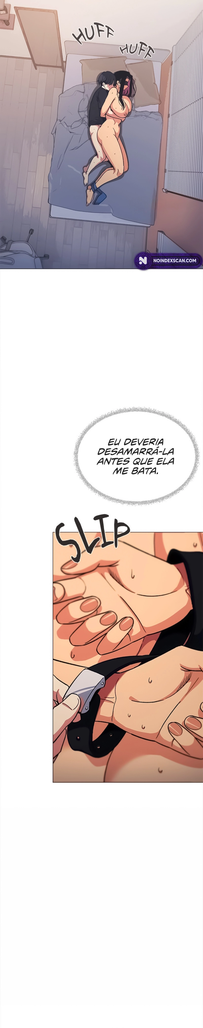 Pagina 34