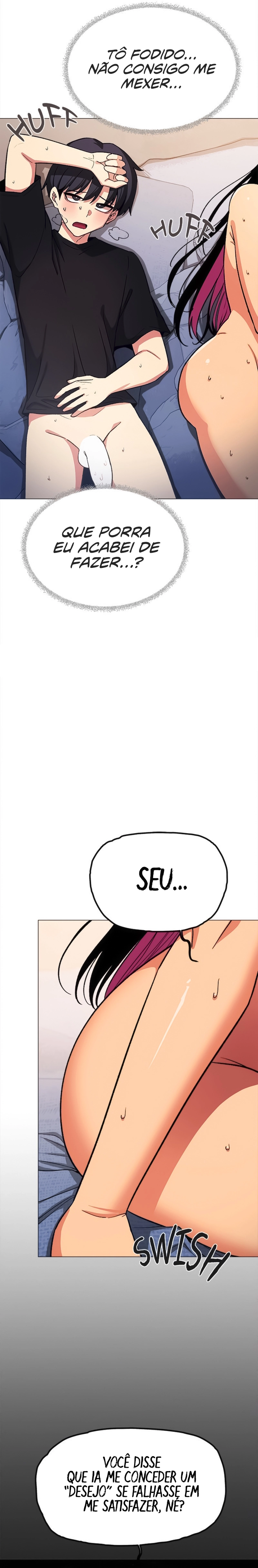 Pagina 35