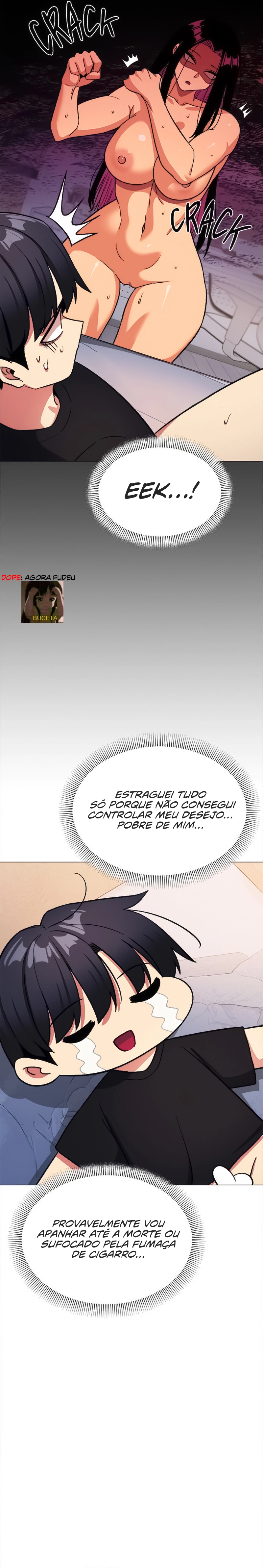Pagina 36