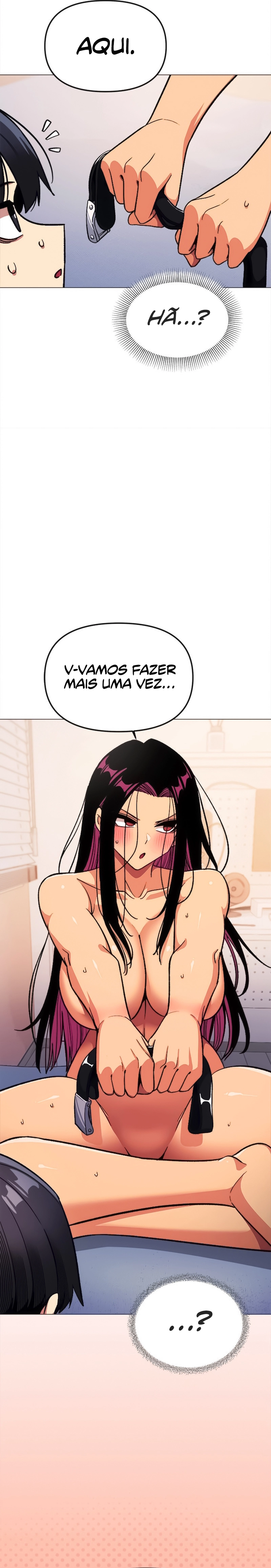 Pagina 37
