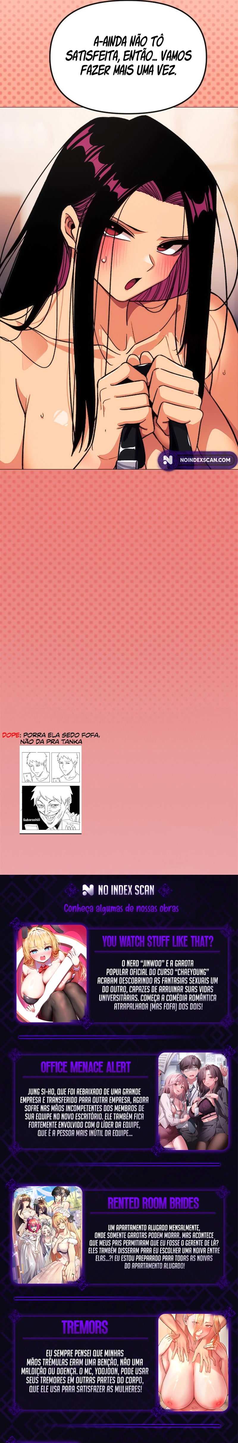 Pagina 38