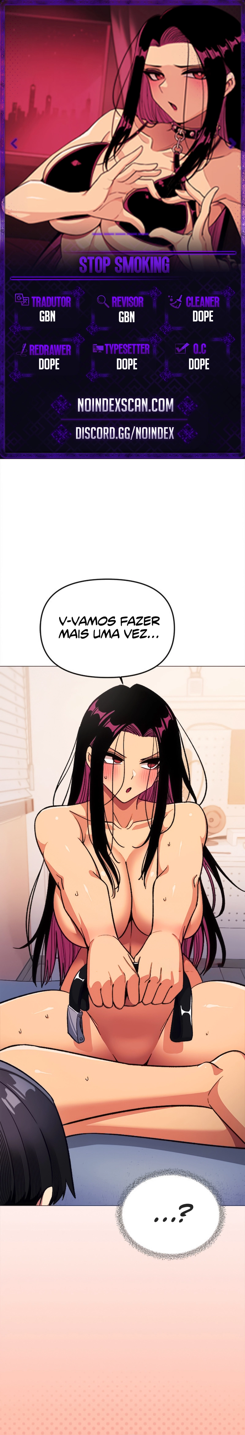 Pagina 1