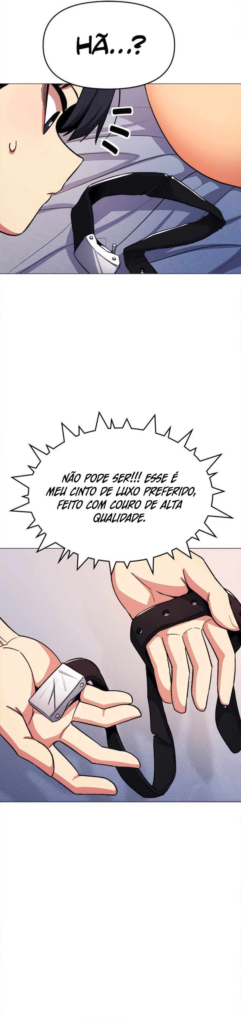 Pagina 6