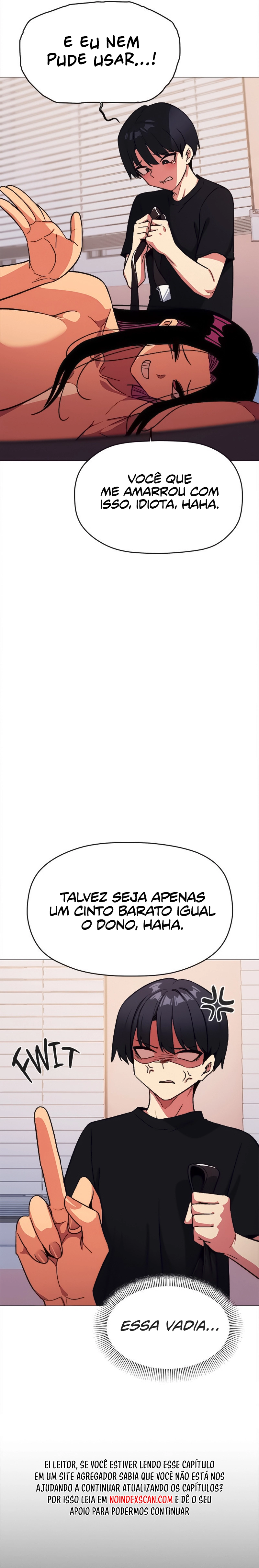 Pagina 7