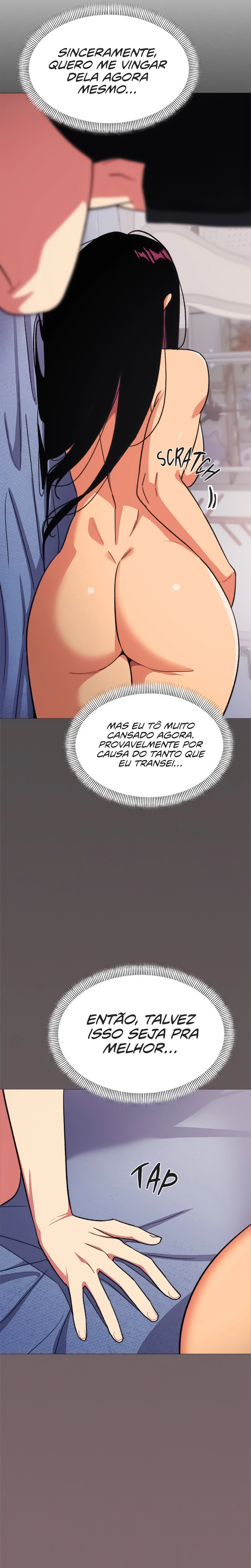 Pagina 8