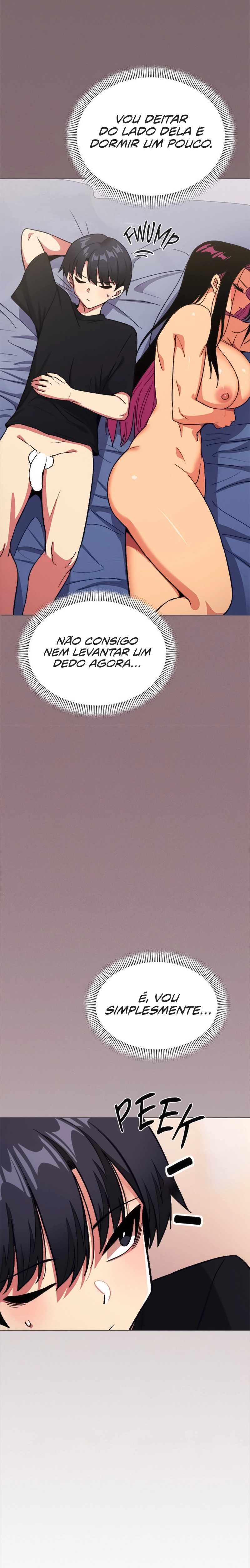 Pagina 9