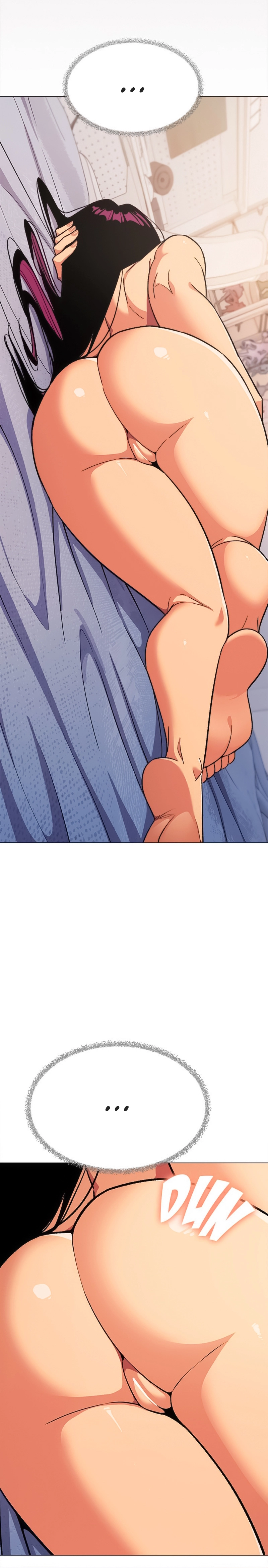 Pagina 10