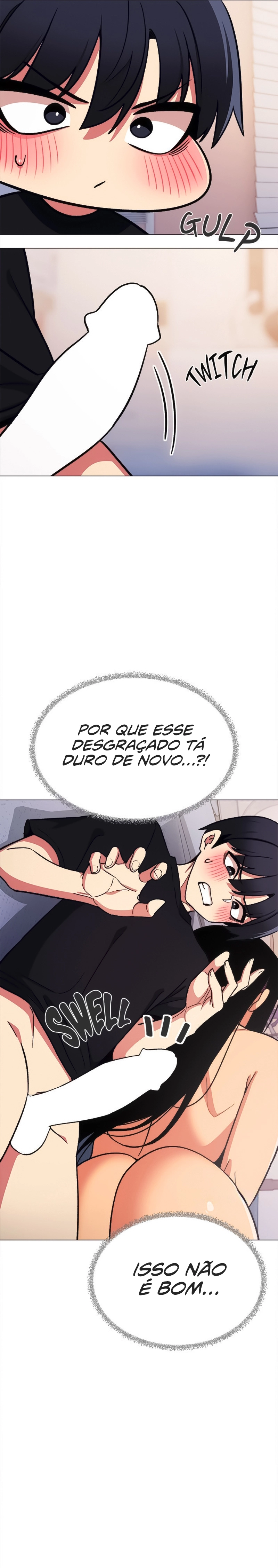 Pagina 11