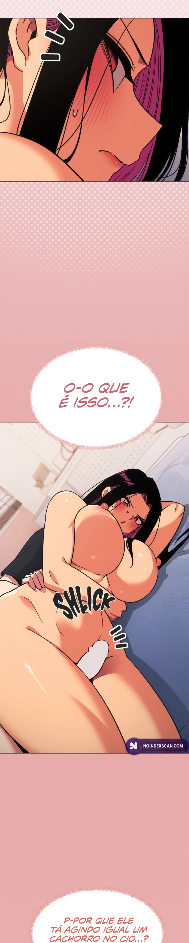 Pagina 13