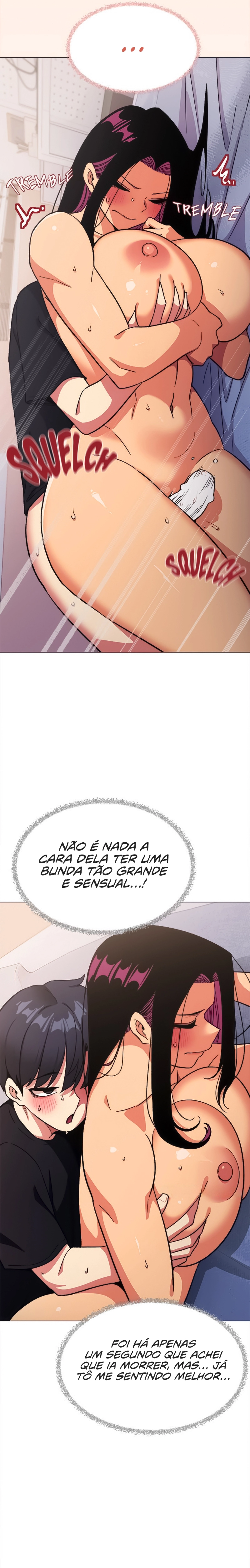 Pagina 15