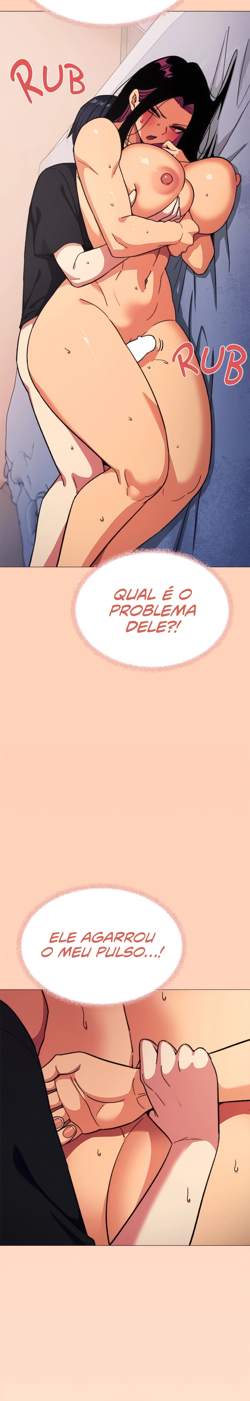 Pagina 17