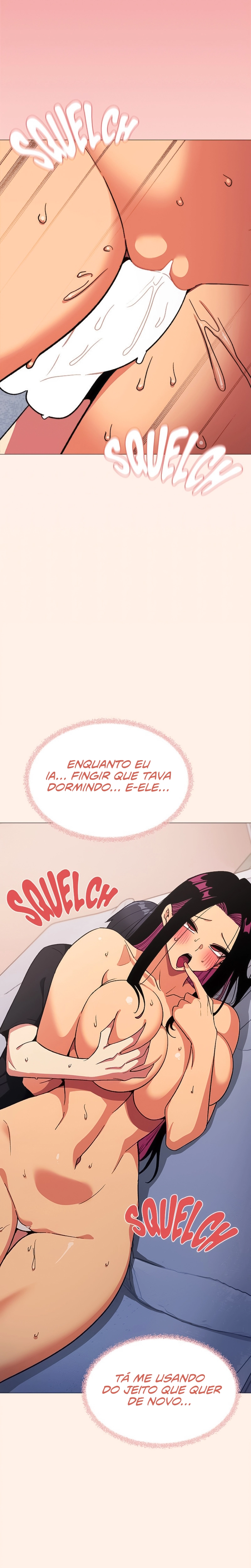 Pagina 21
